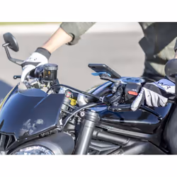 Quad Lock Extension Arm - Additional view 5