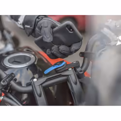 Quad Lock Extension Arm - Additional view 6