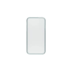 GROFA 3580045 mobile phone case Cover Transparent
