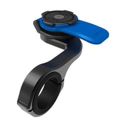 Quad Lock Cycling - Out Front Mount