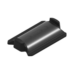 Quad Lock 313-065-6537 holder part/accessory