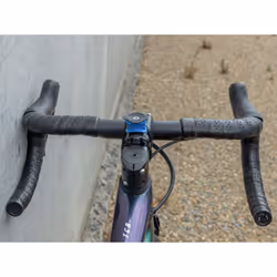 Quad Lock 313-065-6537 holder part/accessory