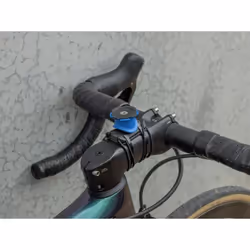 Quad Lock 313-065-6537 holder part/accessory - Additional view 5