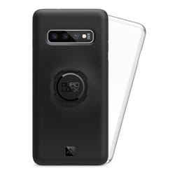 Quad Lock Case