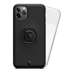 Quad Lock Case