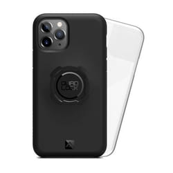 Quad Lock Case