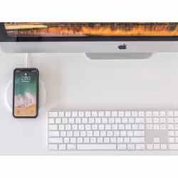 Quad Lock Case