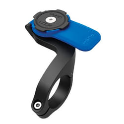 Quad Lock Cycling - Out Front Mount