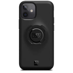 Quad Lock Phone Case - iPhone 12 Mini
