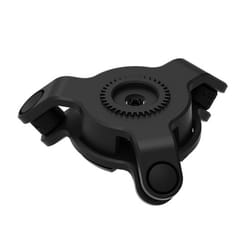 Quad Lock Motorcycle - Vibration Dampener