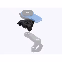 Quad Lock Motorcycle - Vibration Dampener