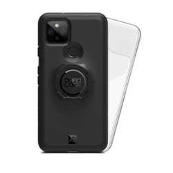 Quad Lock 313-065-6352 mobile phone case 15.2 cm (6") Cover Black