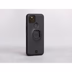 Quad Lock 313-065-6352 mobile phone case 15.2 cm (6") Cover Black