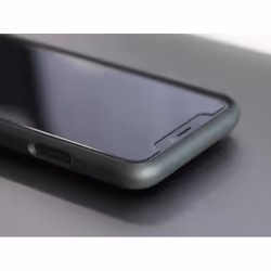 Quad Lock 313-065-6601 mobile phone screen/back protector Clear screen protector Apple 1 pc(s) - Additional view 4