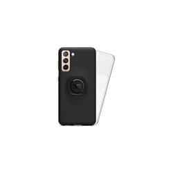 Quad Lock 313-065-6380 mobile phone case 15.8 cm (6.2") Cover Grey