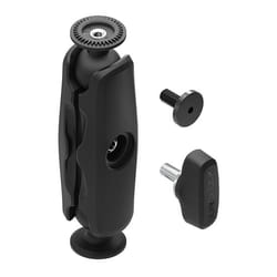 Quad Lock 360 Arm - Dual Pivot