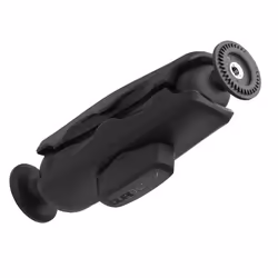 Quad Lock 360 Arm - Dual Pivot