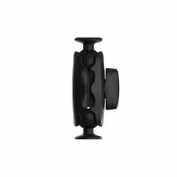 Quad Lock 360 Arm - Dual Pivot