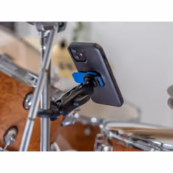 Quad Lock 360 Arm - Dual Pivot - Additional view 4