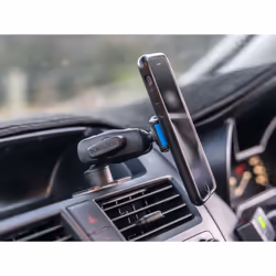 Quad Lock 360 Arm - Dual Pivot - Additional view 8