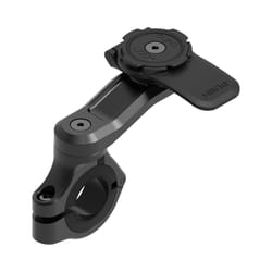 Quad Lock 313-065-6538 holder Mobile phone/Smartphone Black