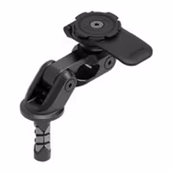 Quad Lock 313-065-6539, Black, Aluminium, 1296 mm