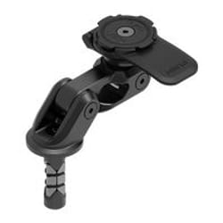 Quad Lock 313-065-6539 telephone mount/stand Black