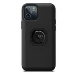 Quad Lock MAG mobile phone case Cover Black