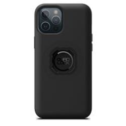Quad Lock MAG Case mobile phone case Cover Black
