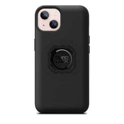 Quad Lock MAG Case - iPhone 13 mobile phone case 15.5 cm (6.1") Black