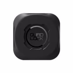 Quad Lock MAG Universal Adaptor, Black
