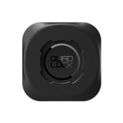 Quad Lock MAG Universal Adaptor Black