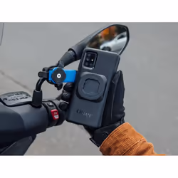 Quad Lock MAG Universal Adaptor Black - Additional view 6