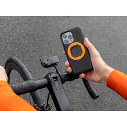 Quad Lock MAG Ring Magnetic ring