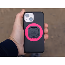 Quad Lock MAG Ring Magnetic ring