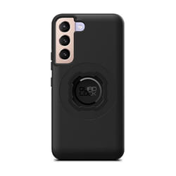 Quad Lock QMC-GS22 mobile phone case 15.5 cm (6.1") Cover Black