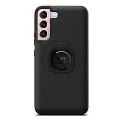 Quad Lock QMC-GS22P mobile phone case 16.8 cm (6.6") Cover Black