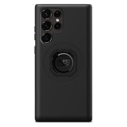 Quad Lock QMC-GS22U mobile phone case 17.3 cm (6.8") Cover Black