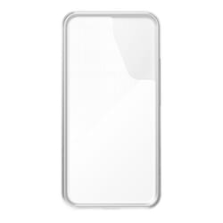 Quad Lock QMC-PON-GS22P mobile phone case 16.8 cm (6.6") Cover Transparent