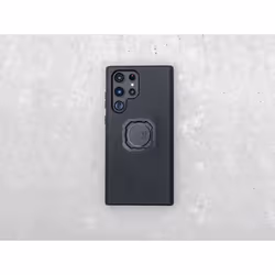 Quad Lock Case mobile phone case 17.3 cm (6.8") Cover Black - Additional view 5
