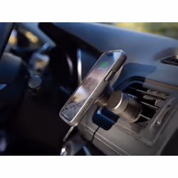Quad Lock 313-065-2502 holder Passive holder Mobile phone/Smartphone Black - Additional view 3