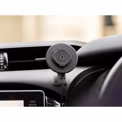 Quad Lock 313-065-2505 holder Passive holder Mobile phone/Smartphone Black - Additional view 3