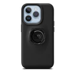 Quad Lock 313-065-6329 mobile phone case Cover Black
