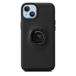 Quad Lock Case - iPhone 14 Plus mobile phone case 17 cm (6.7") Cover Black