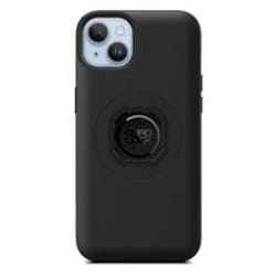 Quad Lock MAG Case mobile phone case Cover Black