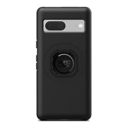 Quad Lock QMC-PIX7 mobile phone case 16.1 cm (6.36") Cover Black