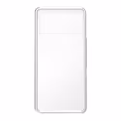Quad Lock QMC-PON-PIX7, Cover, Google, Pixel 7, 16 cm (6.3"), Transparent