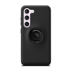 Quad Lock QLC-GS23 mobile phone case 15.5 cm (6.1") Cover Black