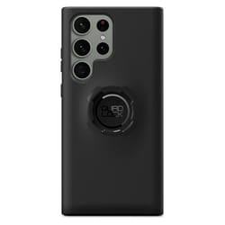 Quad Lock QLC-GS23U mobile phone case 17.3 cm (6.8") Cover Black