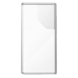 Quad Lock QLC-PON-GS23U mobile phone case 17.3 cm (6.8") Cover Transparent